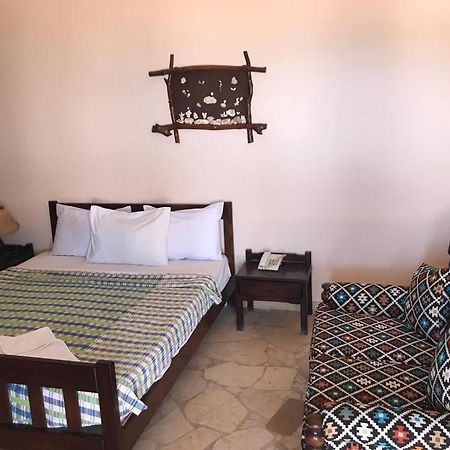 Sayadeen Village - Red Sea Riviera Nuweiba Exterior photo