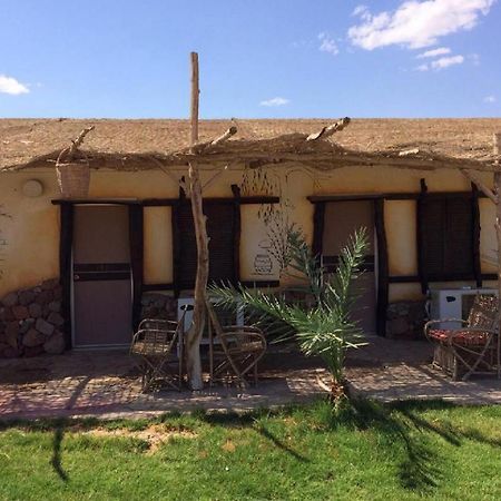 Sayadeen Village - Red Sea Riviera Nuweiba Exterior photo
