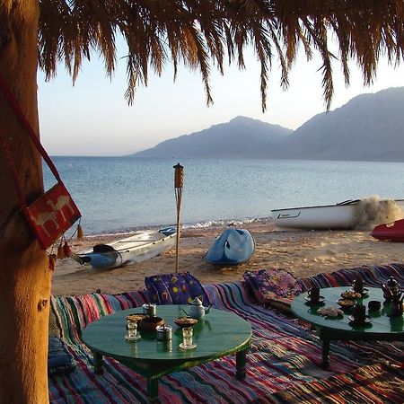 Sayadeen Village - Red Sea Riviera Nuweiba Exterior photo